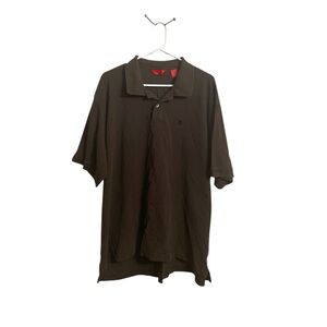 Men’s IZOD Polo Shirt